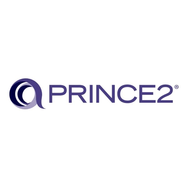 PRINCE2