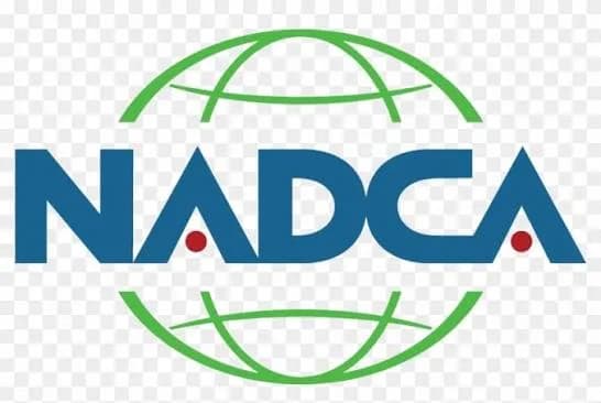 NADCA