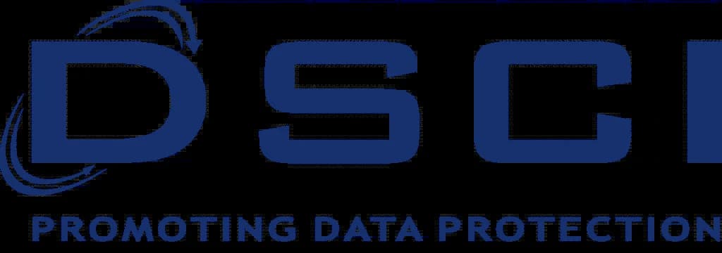 DSCI