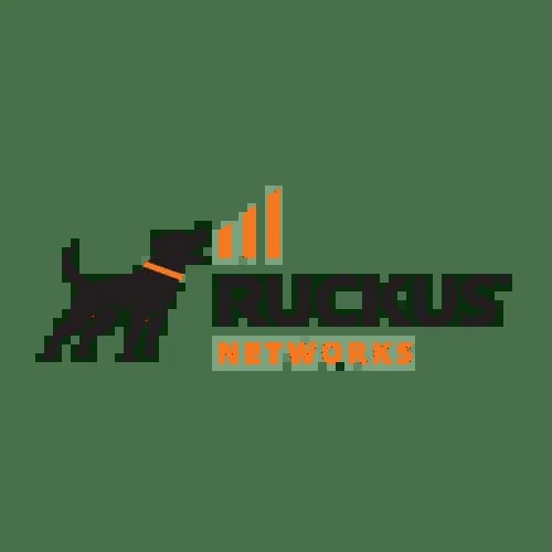 Ruckus-Networks
