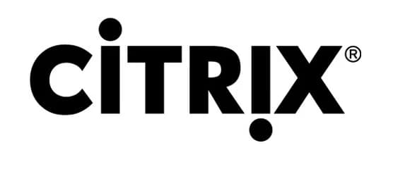 CITRIX