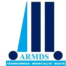 ARDMS