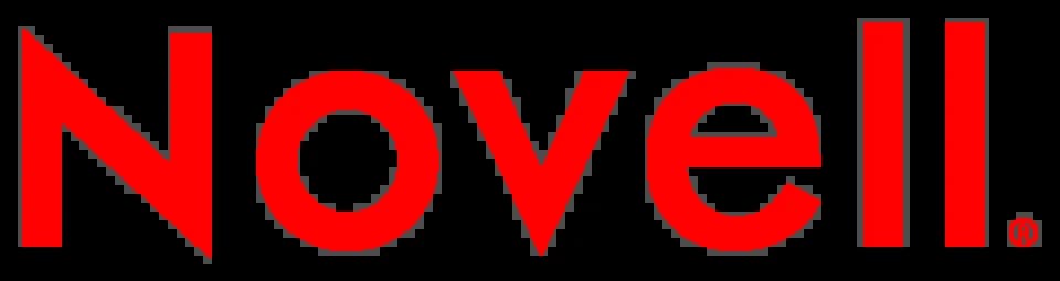 Novell