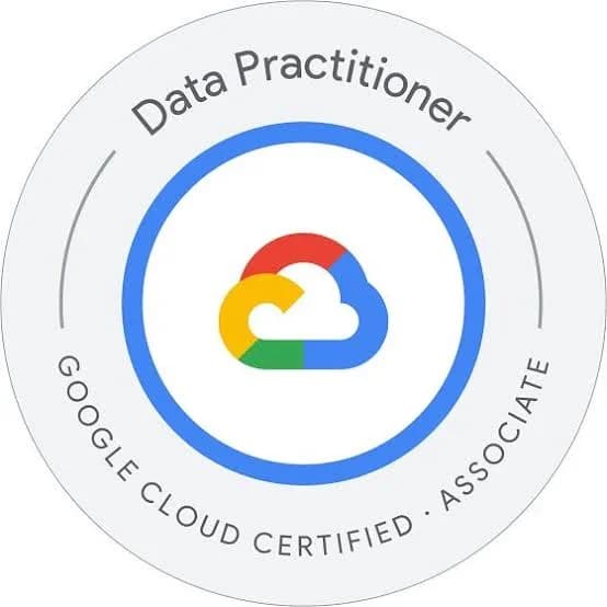 ASSOCIATE-DATA-PRACTITIONER