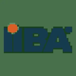 IIBA
