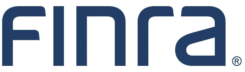 FINRA