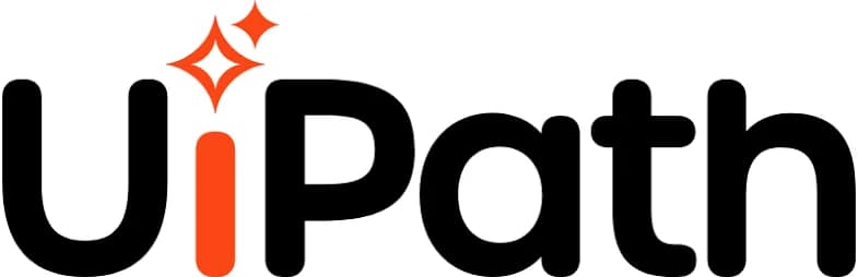 UiPath