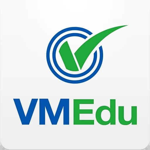 VMedu