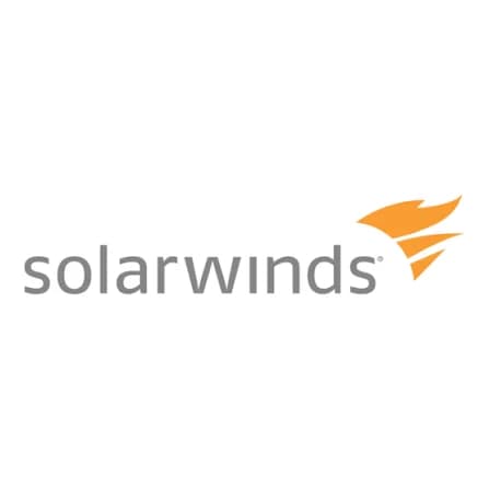 SolarWinds