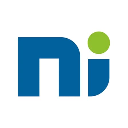 NI