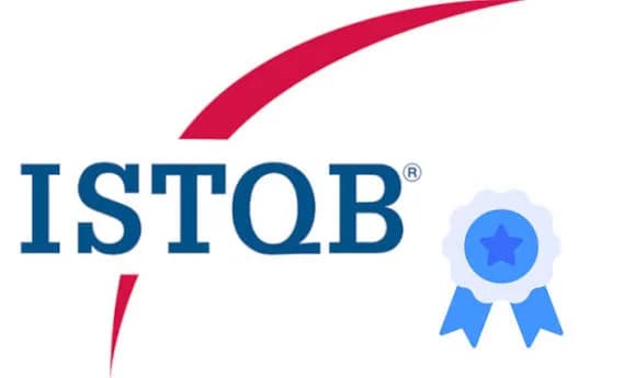 ISTQB