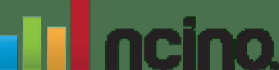 nCino