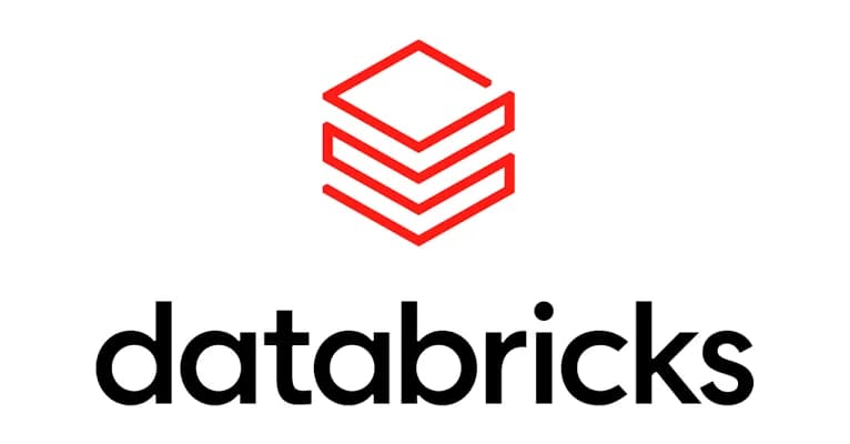 Databricks