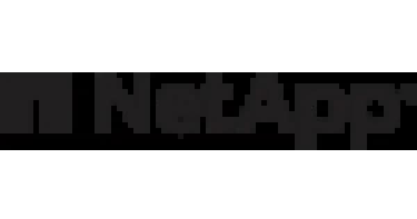 NetApp