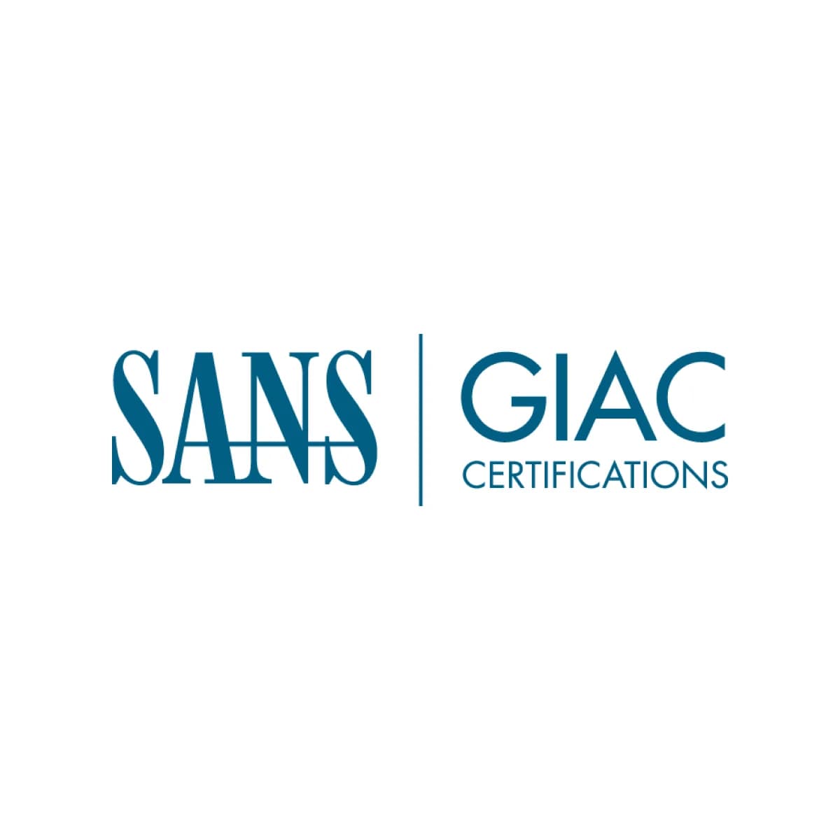 GIAC-SANS