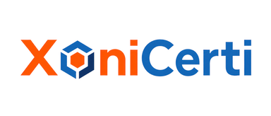 XoniCerti