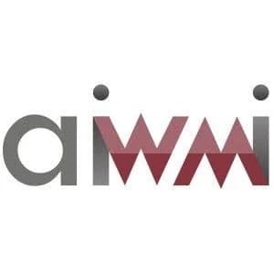 AIWMI logo