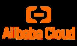 Alibaba-Cloud