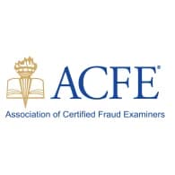 ACFE