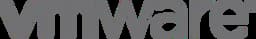 VM Ware