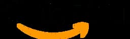 Amazon Web Services