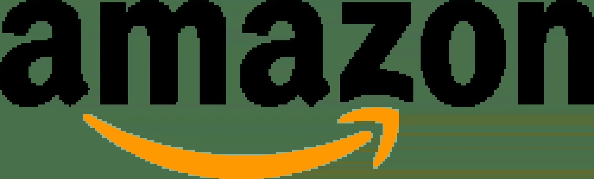 Amazon Web Services logo