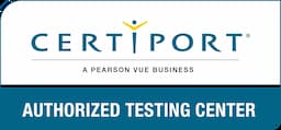 Certiport