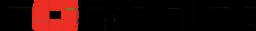 Fortinet