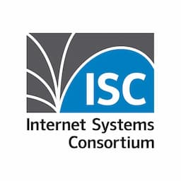ISC