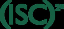 ISC 2