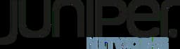 Juniper Networks