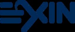 Exin