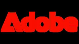 Adobe